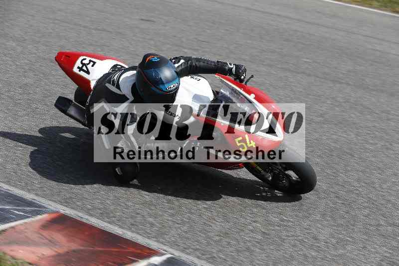 /Archiv-2024/14 25.04.2024 TZ Motorsport Training ADR/Gruppe rot/54